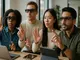 so-funktionieren-smart-glasses-ar-und-ki-erklaert