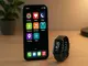 so-nutzen-sie-den-google-fitbit-air-mit-ihrem-iphone-optimal