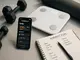 so-nutzen-sie-withings-comp-zur-optimierung-ihres-fitnessplans