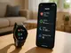 so-nutzt-du-withings-quicklook-fuer-deinen-gesundheitsueberblick