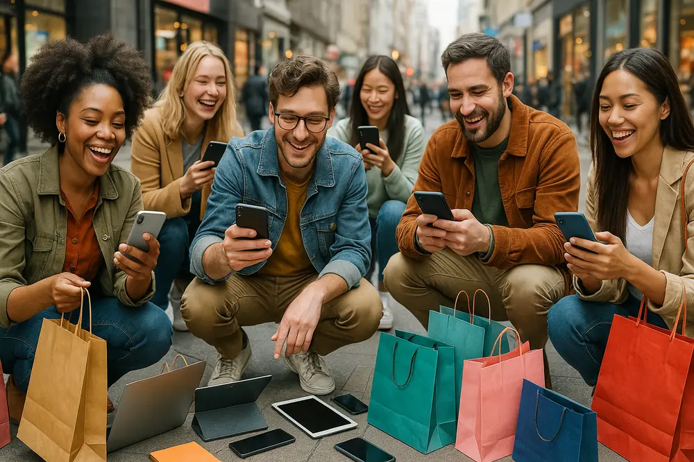 social-commerce-im-aufschwung-unternehmen-profitieren-von-spontankaeufen-und-trends