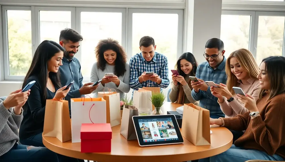 social-commerce-im-aufwind-deutsche-haendler-setzen-verstaerkt-auf-soziale-netzwerke