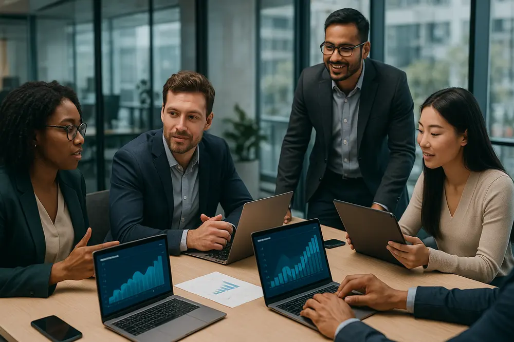 social-commerce-partners-corporation-reingewinn-und-liquiditaet-im-fokus-der-investoren