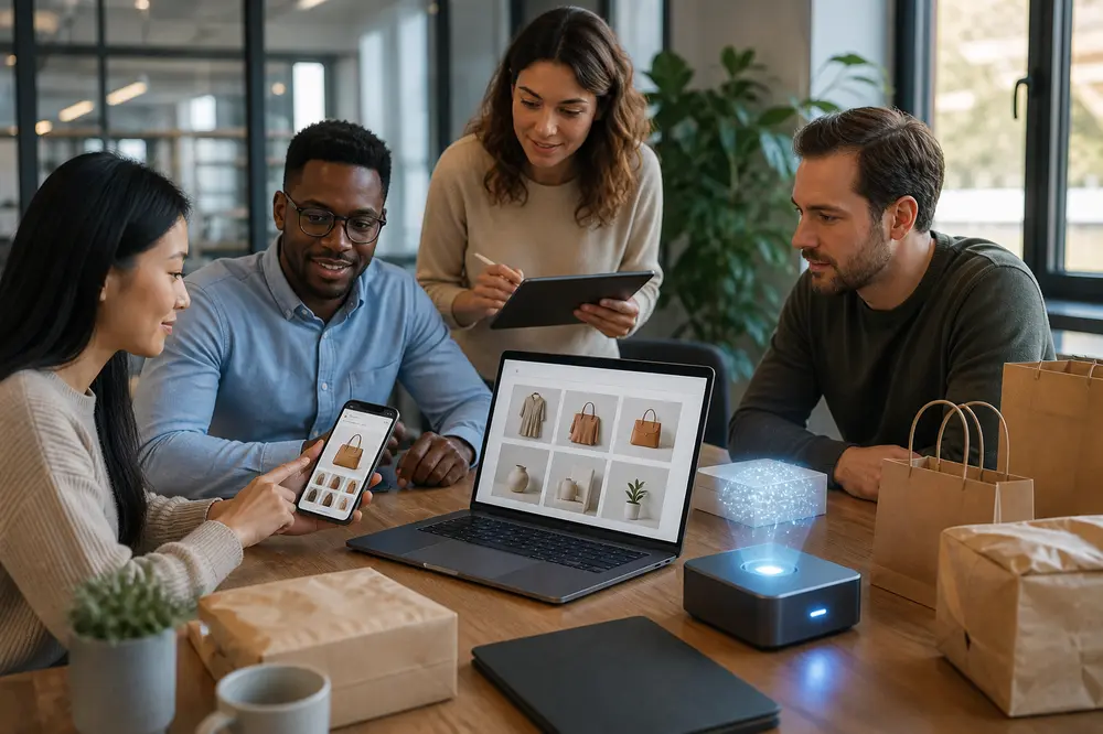 social-commerce-und-ki-veraendern-den-digitalen-handel-grundlegend