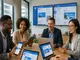 social-media-im-omnichannel-zeitalter-wie-sie-ihr-unternehmen-erfolgreich-praesentieren