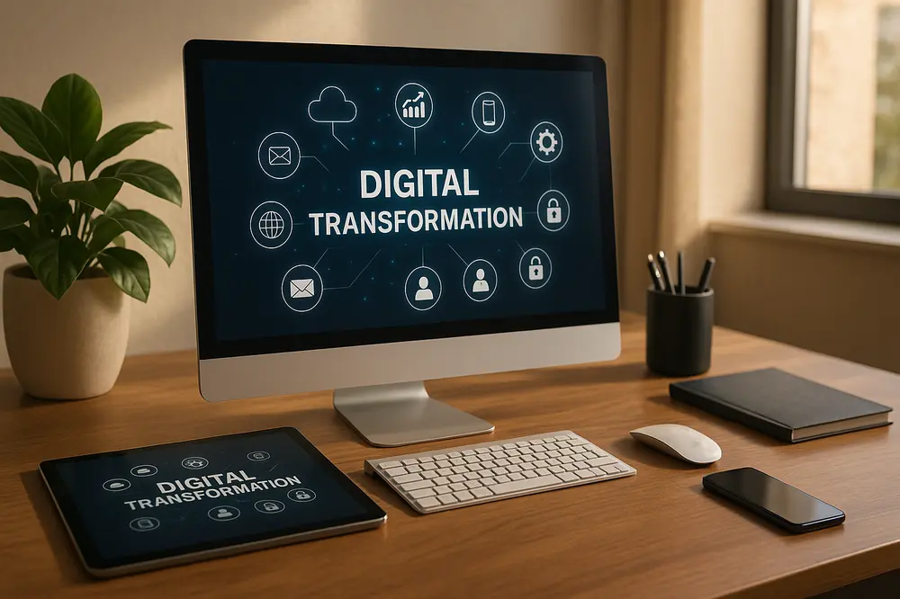 Software: Komplett-Guide 2026