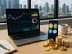 solana-aufstieg-zur-top-kryptowaehrung-durch-institutionelle-investitionen-und-innovationen