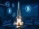 spacex-bewegt-bitcoin-kleinste-abfluesse-sorgen-fuer-marktaufmerksamkeit