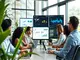 speed4trade-treibt-digitale-b2b-commerce-loesungen-fuer-nachhaltiges-wachstum-voran