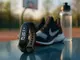sportlich-erfolgreich-mit-google-fitbit-air-x-stephen-curry