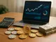 stablecoins-und-kryptowaehrungen-chancen-risiken-und-aktuelle-entwicklungen-fuer-anleger