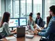 steuerberatung-im-zeitalter-der-digitalen-transformation