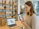 strategien-fuer-das-wachstum-im-omnichannel-retail