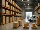 sunday-natural-eroeffnet-neues-distributionslager-in-viersen-fuer-e-commerce-logistik