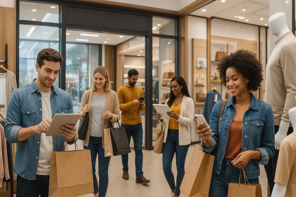 systematischer-ueberblick-ueber-omnichannel-retailing-strategien