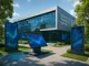 technologietransferzentrum-in-hoechstadt-digitale-transformation-im-fokus