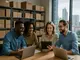 temu-als-chance-fuer-kleine-haendler-neue-trends-und-studien-im-deutschen-onlinehandel