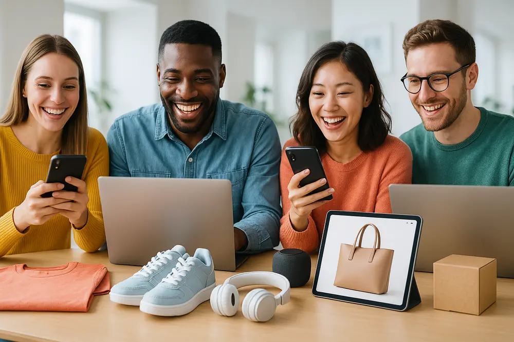 temu-app-revolutioniert-shopping-mit-guenstigen-preisen-und-social-commerce-ansatz