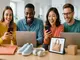 temu-app-revolutioniert-shopping-mit-guenstigen-preisen-und-social-commerce-ansatz