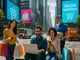temu-und-shein-e-commerce-riesen-erobern-den-deutschen-markt-mit-umsatzsprung