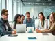 teste-dein-wissen-das-ultimative-cybersecurity-quiz-fuer-mitarbeiter