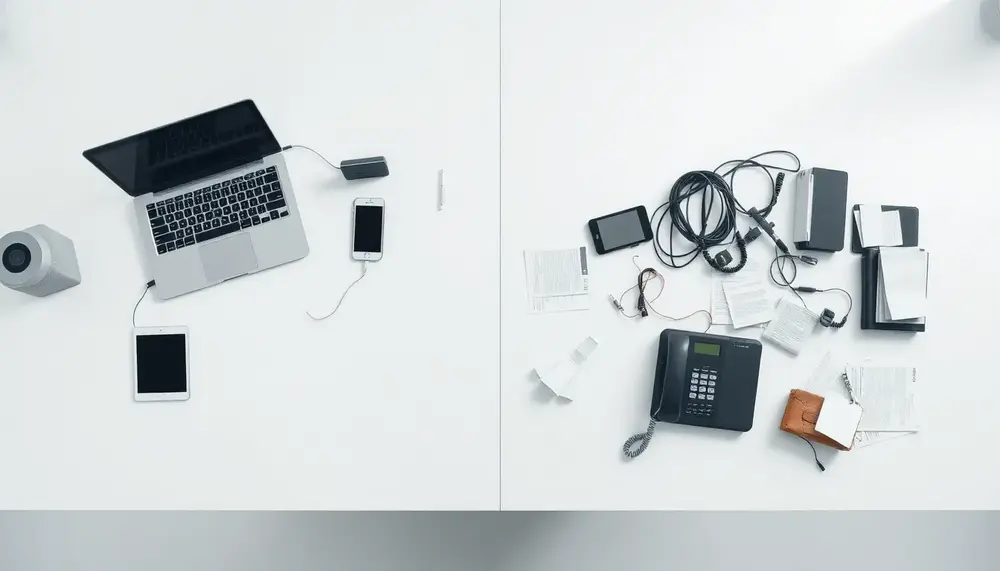 the-opposite-of-omnichannel-is-it-still-relevant