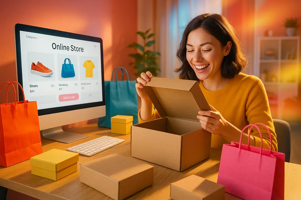 tiktok-shop-erreicht-700-millionen-euro-umsatz-jeder-siebte-online-kaeufer-bestellt-dort