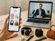 tiktok-shop-erzielt-1-6-millionen-euro-umsatz-webinar-zur-nutzung-im-social-commerce