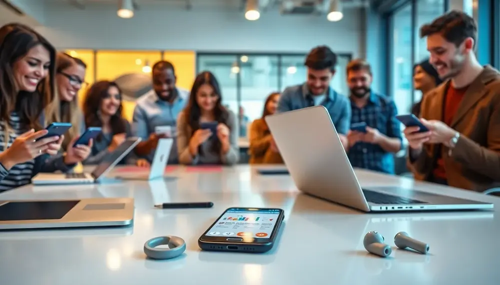 tiktok-shop-in-deutschland-social-commerce-zwischen-entertainment-innovation-und-wachstum