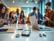tiktok-shop-in-deutschland-social-commerce-zwischen-entertainment-innovation-und-wachstum