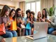 tiktok-shop-startet-durch-jeder-vierte-nutzer-kauft-bereits-ueber-die-plattform-in-deutschland