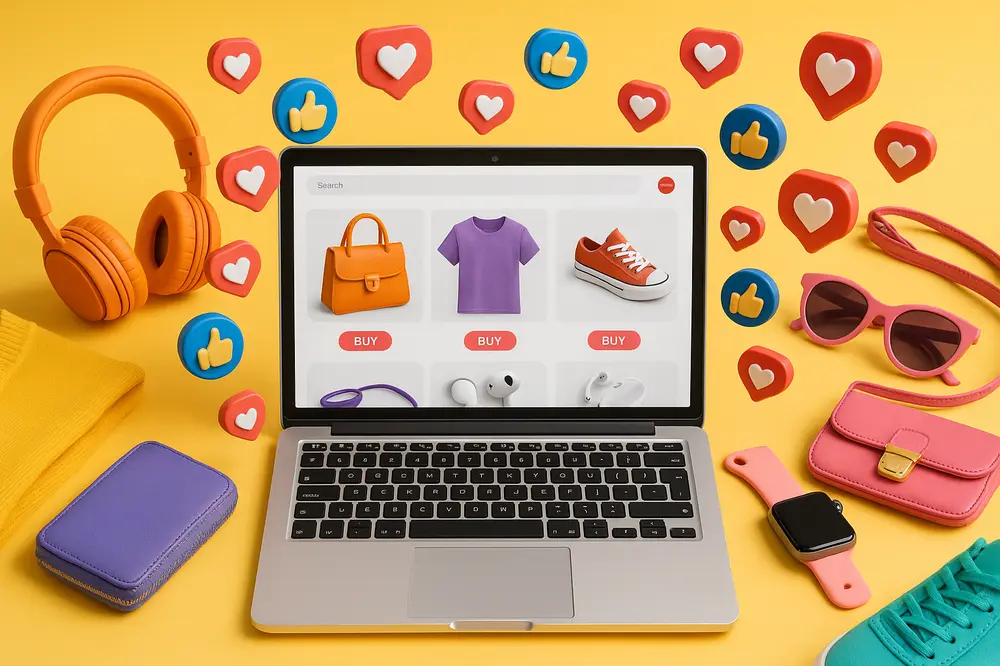 tiktok-shop-startet-in-oesterreich-neuer-trend-im-social-commerce-ab-juni