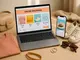 tiktok-shopping-erfolgreiche-inhalte-und-der-wandel-im-social-commerce