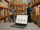 tiktok-startet-fulfillment-service-in-deutschland-huboo-e-commerce-technologies-insolvent