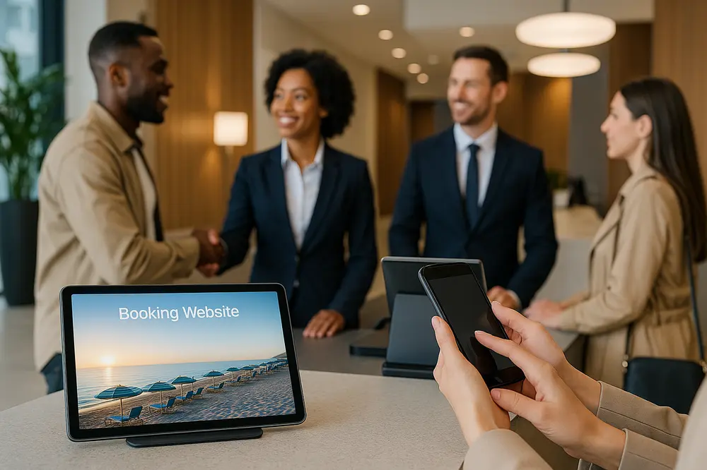 tiktok-und-booking-com-neue-buchungsfunktion-spaltet-hotelbranche-in-den-usa