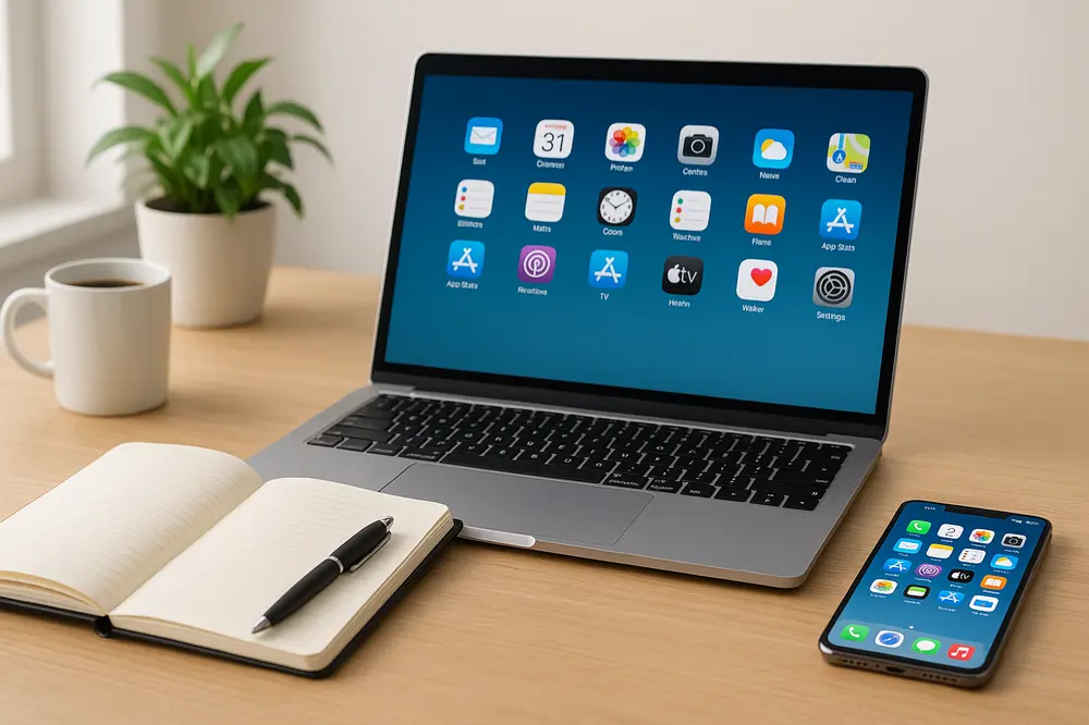 tipps-zur-steigerung-der-geschwindigkeit-von-chatgpt