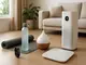 top-7-health-and-wellness-gadgets-fuer-ihr-zuhause