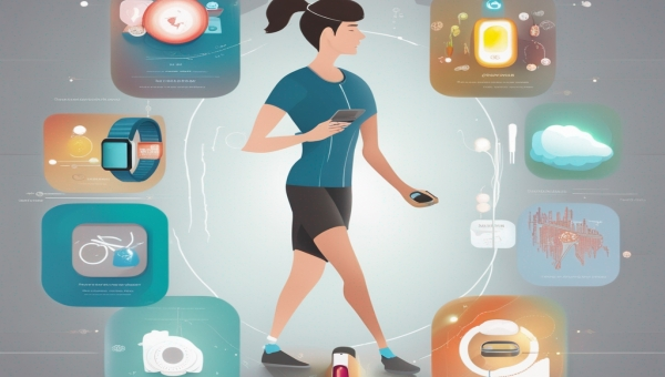 tragbare-technologie-wie-wearables-unsere-gesundheit-und-fitness-beeinflussen