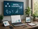 transformation-digitale-les-bonnes-questions-a-se-poser