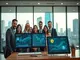 trump-familie-profitiert-von-milliarden-krypto-deal-mit-abu-dhabi-bitcoin-und-dax-nahe-rekordhoch