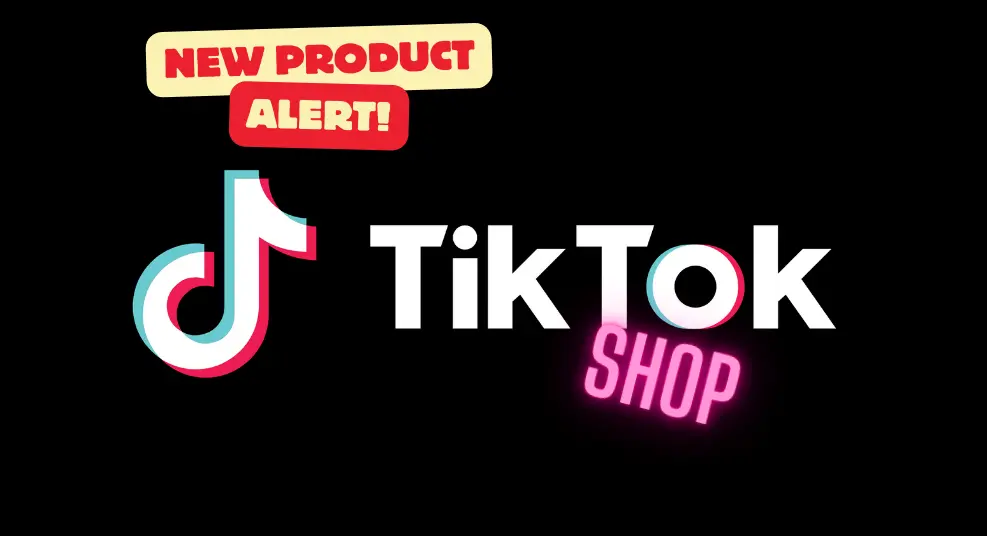 TikTok Shop gestartet – Was Online-Händler jetzt wissen müssen!