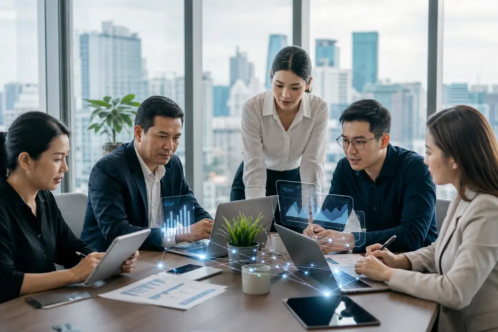 tuyen-quang-hanoi-und-comviva-treiben-digitale-transformation-voran