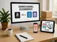 understanding-the-meaning-of-omnichannel-ecommerce