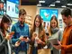 unified-commerce-wie-vernetzte-kanaele-die-kundenbindung-im-e-commerce-staerken