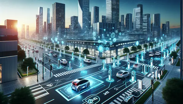 vernetzte-mobilitaet-die-revolution-des-verkehrs-durch-smart-city-loesungen