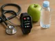 verstehe-deine-gesundheit-besser-mit-withings-hrv