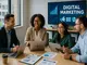 vertriebsmarketing-jobs-karrieremoeglichkeiten-und-perspektiven