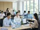 vietnam-beschleunigt-digitale-transformation-fuer-wachstum-und-effizientere-verwaltung
