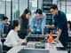 vietnam-buendelt-wissenschaft-digitalisierung-und-ki-in-neuen-strategien