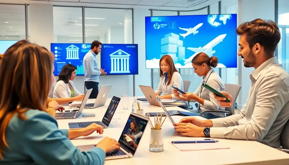 vietnam-treibt-digitale-transformation-in-steuerwesen-banken-gesundheit-und-tourismus-voran